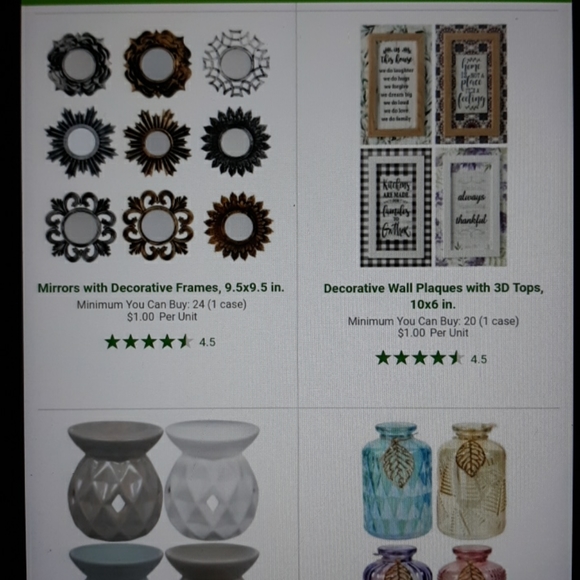 PLEASE READ!!! STOP GETTING RIPPED OFF! - Picture 16 of 16